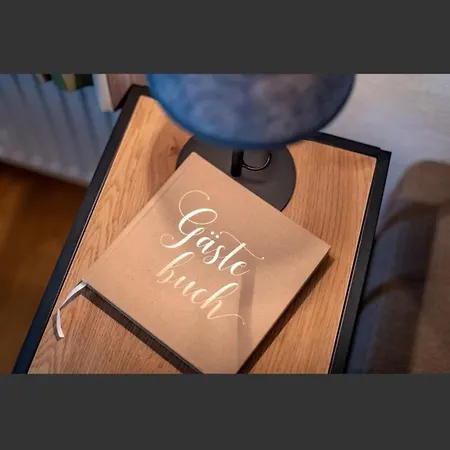 Haus Huber Sonnenhofweg Дом отдыха Кицбюэль