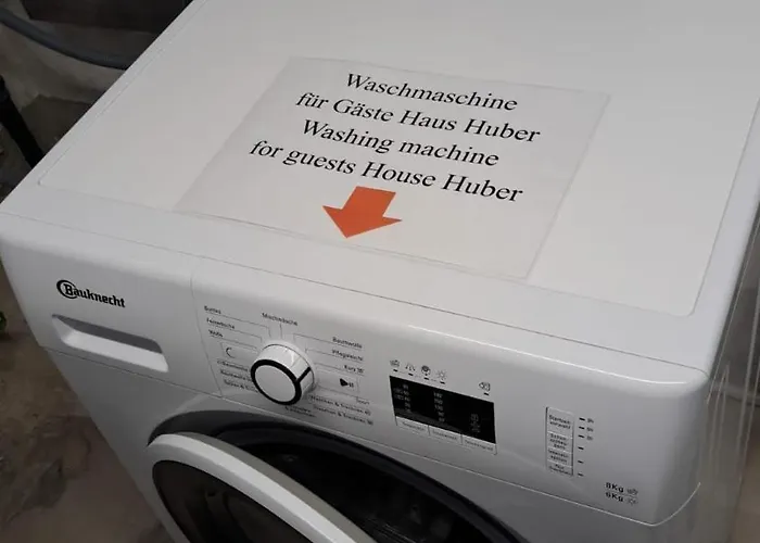 Haus Huber Sonnenhofweg Сasa de vacaciones Kitzbühel