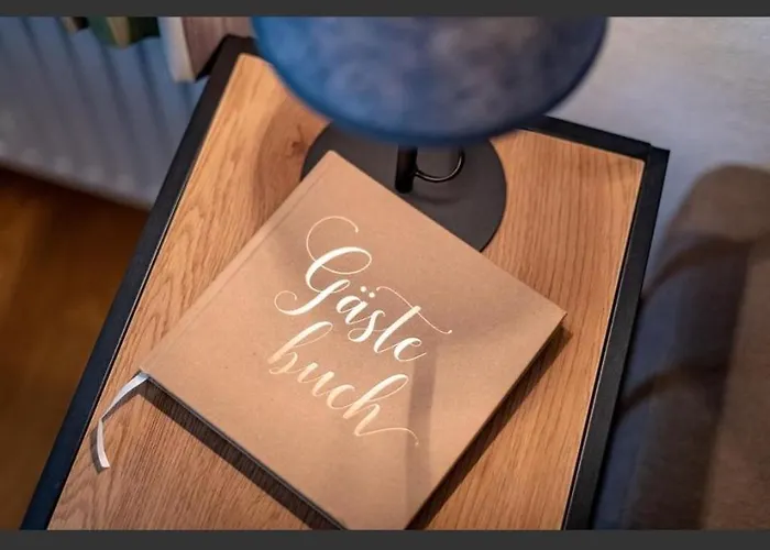 Haus Huber Sonnenhofweg Сasa de vacaciones Kitzbühel