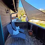 Дом отдыха Haus Huber Sonnenhofweg Кицбюэль