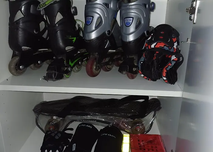 Haus Huber Sonnenhofweg Feriehus Kitzbühel